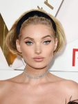 Elsa Hosk