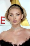 Elsa Hosk
