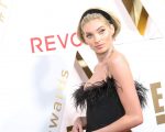 Elsa Hosk