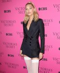 Elsa Hosk