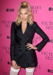 Elsa Hosk