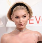 Elsa Hosk