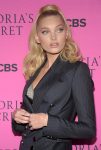 Elsa Hosk