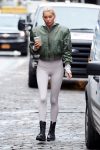 Elsa Hosk