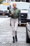 Elsa Hosk