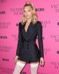 Elsa Hosk