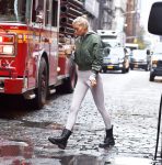 Elsa Hosk