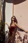 Emily Ratajkowski