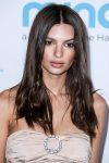 Emily Ratajkowski