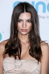 Emily Ratajkowski