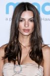 Emily Ratajkowski