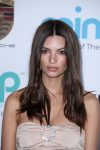 Emily Ratajkowski