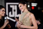 Gal Gadot