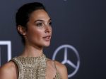 Gal Gadot