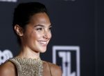 Gal Gadot