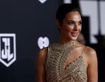 Gal Gadot