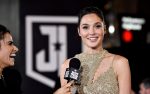 Gal Gadot