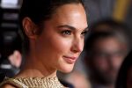 Gal Gadot