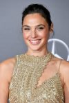 Gal Gadot