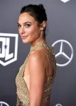Gal Gadot