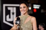 Gal Gadot