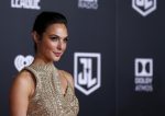Gal Gadot