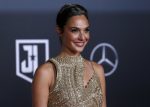Gal Gadot