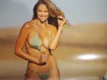 Genevieve Morton