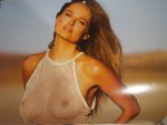 Genevieve Morton