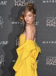 Gigi Hadid