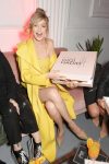 Gigi Hadid