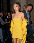 Gigi Hadid