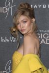 Gigi Hadid