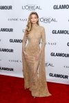 Gigi Hadid