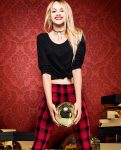 Ginta Lapina