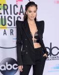 Hailee Steinfeld