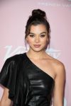 Hailee Steinfeld