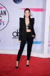 Hailee Steinfeld