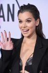 Hailee Steinfeld