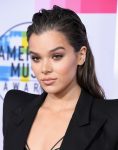 Hailee Steinfeld