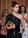 Hailee Steinfeld
