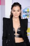 Hailee Steinfeld
