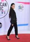 Hailee Steinfeld