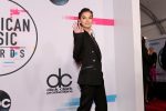 Hailee Steinfeld