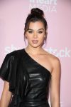 Hailee Steinfeld