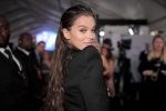 Hailee Steinfeld