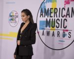 Hailee Steinfeld