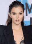 Hailee Steinfeld