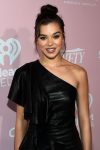 Hailee Steinfeld