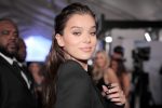 Hailee Steinfeld